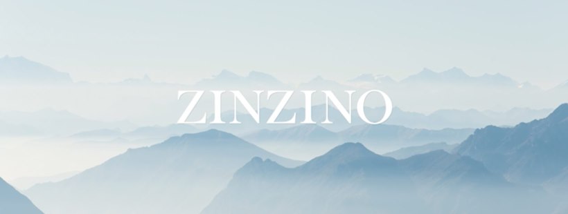 Zinzino Produkty